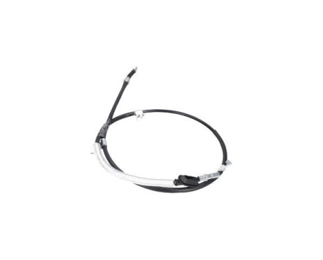 Cable, parking brake BHC-2075 Kavo parts, Image 5 Cable, parking brake BHC-2075 Kavo parts, Image 5