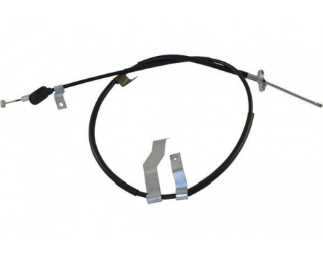 Cable, parking brake BHC-2081 Kavo parts, Image 2