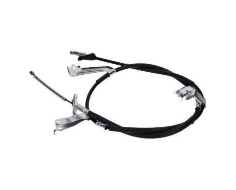 Cable, parking brake BHC-2081 Kavo parts, Image 3