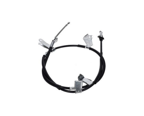 Cable, parking brake BHC-2081 Kavo parts, Image 4