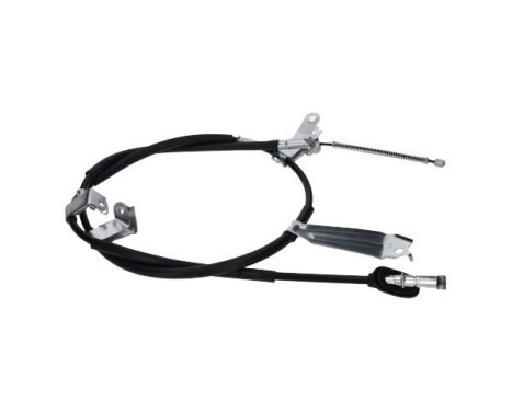 Cable, parking brake BHC-2081 Kavo parts, Image 5