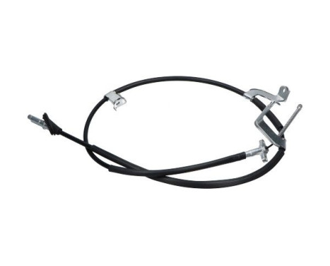 Cable, parking brake BHC-2082 Kavo parts, Image 2