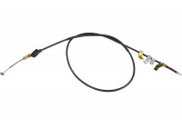 Cable, parking brake BHC-2084 Kavo parts