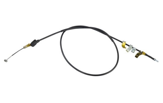 Cable, parking brake BHC-2084 Kavo parts