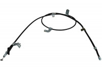 Cable, parking brake BHC-2085 Kavo parts