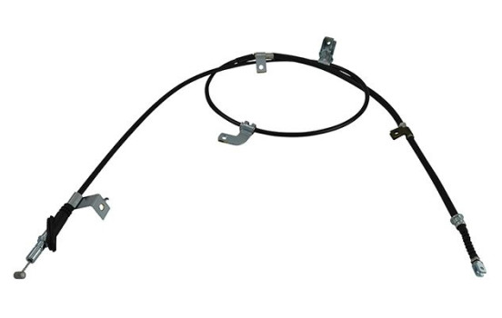 Cable, parking brake BHC-2085 Kavo parts