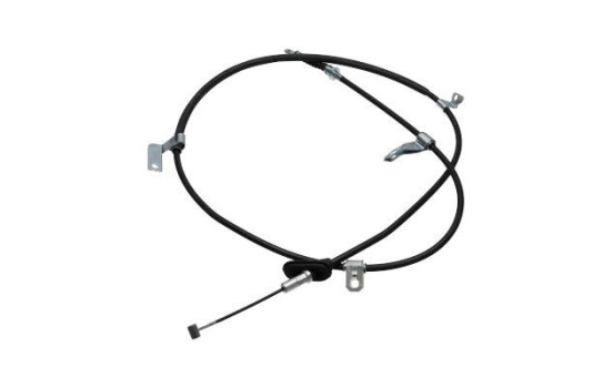 Cable, parking brake BHC-2085 Kavo parts, Image 3