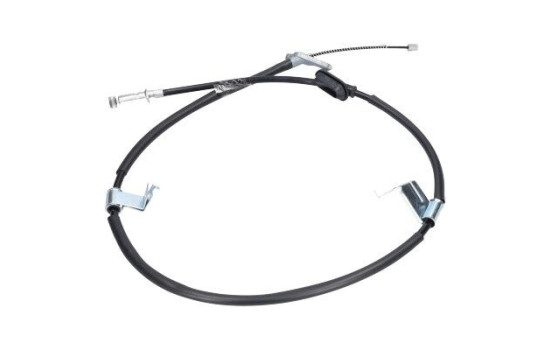 Cable, parking brake BHC-2086 Kavo parts, Image 2