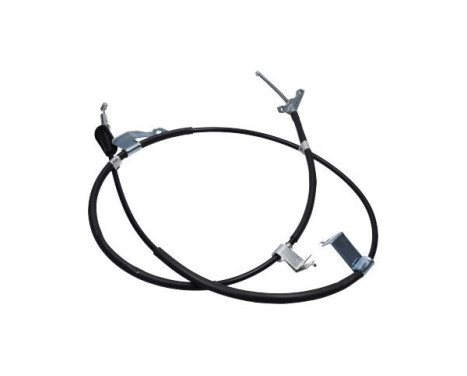 Cable, parking brake BHC-2090 Kavo parts, Image 2