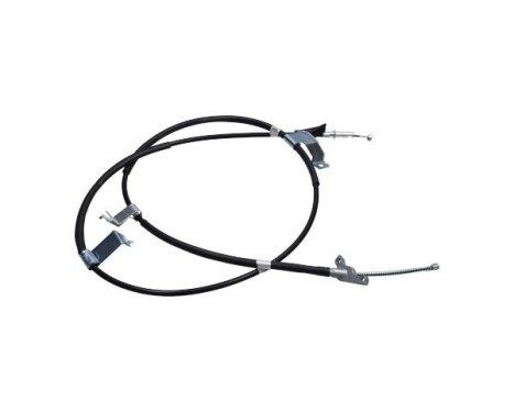 Cable, parking brake BHC-2090 Kavo parts, Image 3