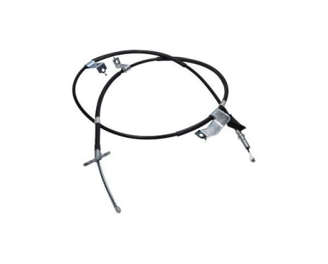 Cable, parking brake BHC-2090 Kavo parts, Image 4