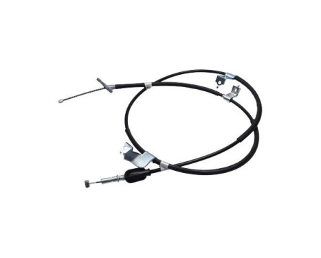 Cable, parking brake BHC-2090 Kavo parts, Image 5