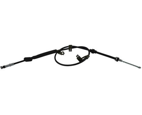 Cable, parking brake BHC-2095 Kavo parts