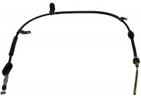 Cable, parking brake BHC-2096 Kavo parts