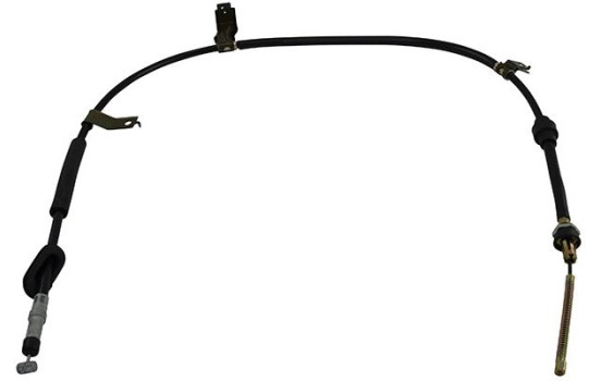 Cable, parking brake BHC-2096 Kavo parts