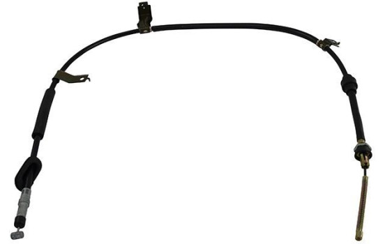 Cable, parking brake BHC-2096 Kavo parts, Image 2