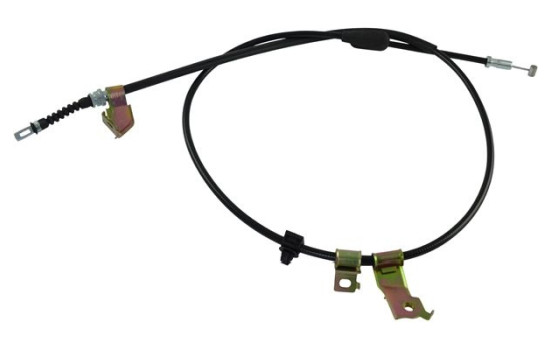 Cable, parking brake BHC-2097 Kavo parts