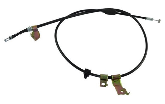 Cable, parking brake BHC-2097 Kavo parts, Image 2