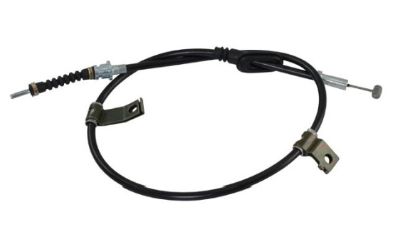 Cable, parking brake BHC-2101 Kavo parts