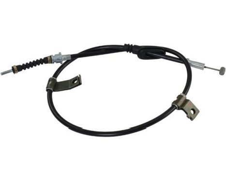 Cable, parking brake BHC-2101 Kavo parts, Image 2