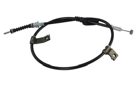 Cable, parking brake BHC-2101 Kavo parts, Image 2