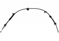 Cable, parking brake BHC-2110 Kavo parts
