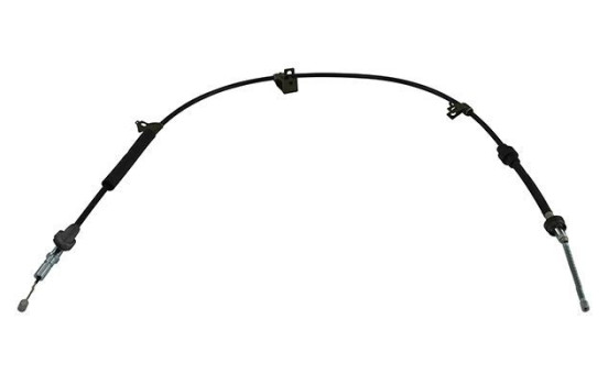 Cable, parking brake BHC-2110 Kavo parts, Image 2