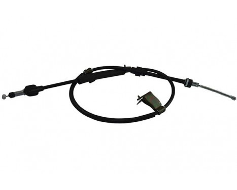 Cable, parking brake BHC-2111 Kavo parts