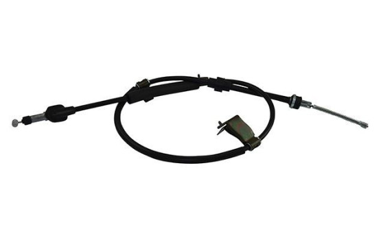 Cable, parking brake BHC-2111 Kavo parts, Image 2