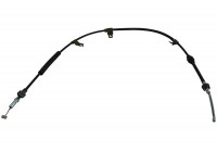 Cable, parking brake BHC-2112 Kavo parts