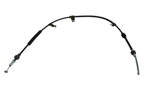 Cable, parking brake BHC-2112 Kavo parts, Image 2