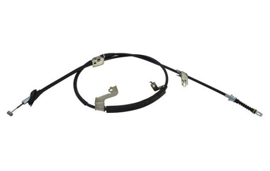Cable, parking brake BHC-2114 Kavo parts, Image 2