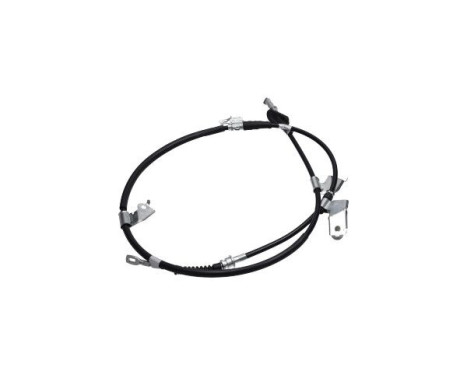 Cable, parking brake BHC-2115 Kavo parts, Image 3