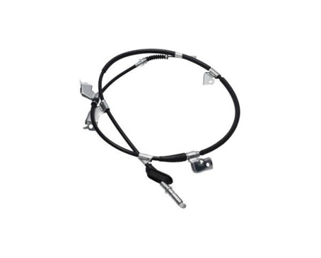 Cable, parking brake BHC-2115 Kavo parts, Image 5