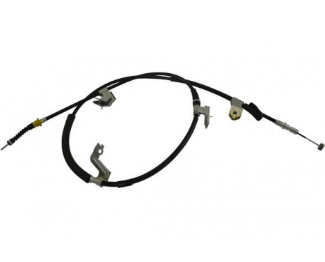 Cable, parking brake BHC-2116 Kavo parts