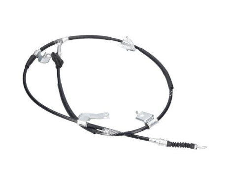 Cable, parking brake BHC-2116 Kavo parts, Image 2