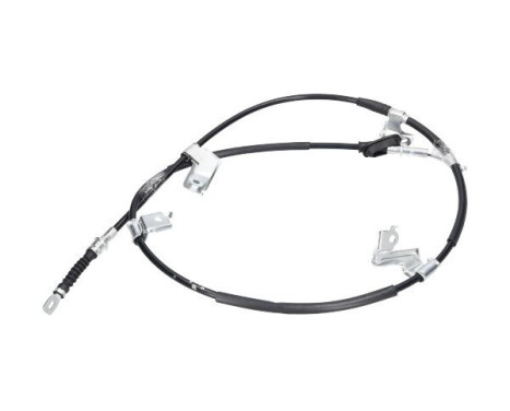 Cable, parking brake BHC-2116 Kavo parts, Image 3