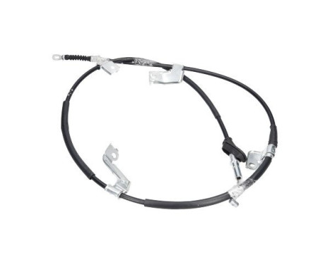 Cable, parking brake BHC-2116 Kavo parts, Image 4