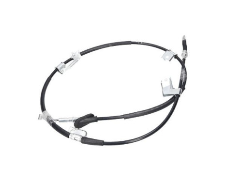 Cable, parking brake BHC-2116 Kavo parts, Image 5