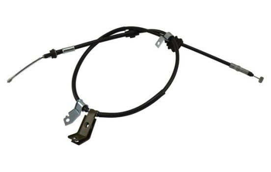Cable, parking brake BHC-2118 Kavo parts