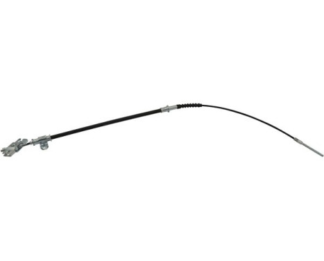 Cable, parking brake BHC-3006 Kavo parts