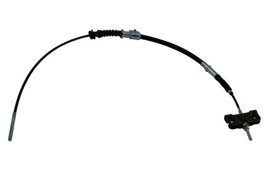 Cable, parking brake BHC-3014 Kavo parts