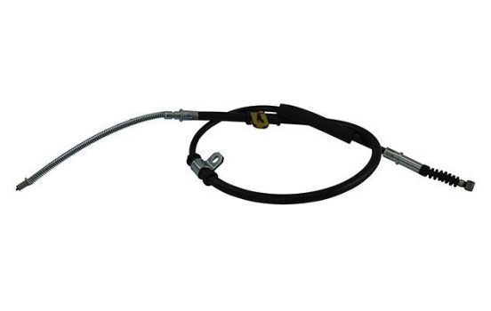 Cable, parking brake BHC-3036 Kavo parts, Image 2