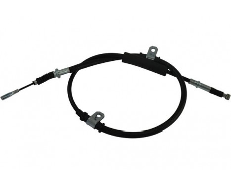 Cable, parking brake BHC-3038 Kavo parts