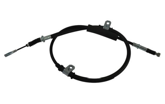 Cable, parking brake BHC-3038 Kavo parts, Image 2