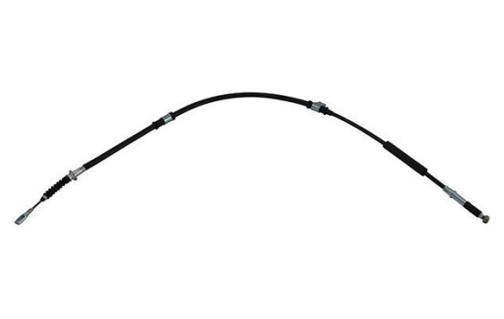 Cable, parking brake BHC-3039 Kavo parts, Image 2