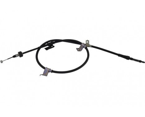 Cable, parking brake BHC-3042 Kavo parts, Image 2
