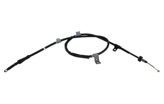 Cable, parking brake BHC-3043 Kavo parts