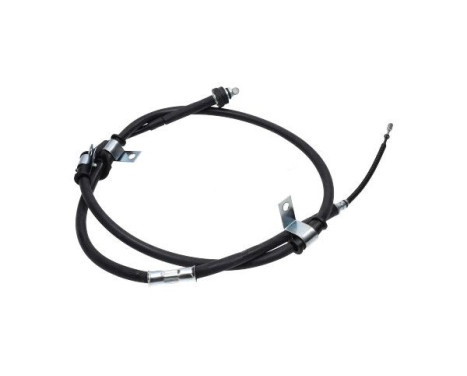 Cable, parking brake BHC-3044 Kavo parts, Image 5