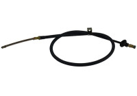 Cable, parking brake BHC-3049 Kavo parts